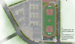 汉中小三爆料事件最新进展,最新进展揭秘，真相逐步浮出水面