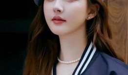 娱乐圈 爆料 赵露思,揭秘明星背后的故事