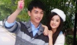 陈晓天涯爆料暧昧视频